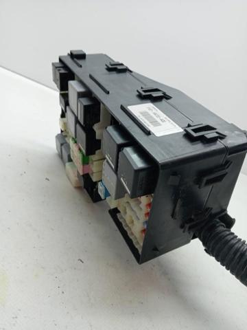 1842390 FORD Блок предохранителей купить в Ужгород