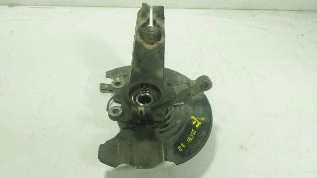 1842600 FORD Цапфа (поворотный кулак) передний правый купить в Кривой Рог