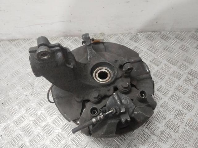 1842601 FORD Цапфа передняя правая купить в Черкассы