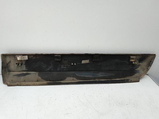 18426010 BMW купить в Винница