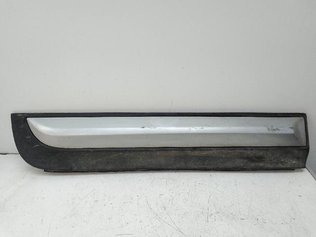 18426010 BMW купить в Ровно