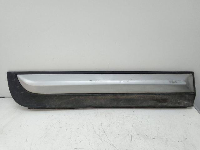 18426010 BMW купить в Тернополь