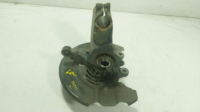 FORD 1842602 Цапфа (поворотный кулак) передний левый в наличии Харьков