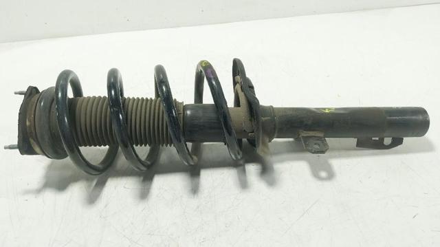 1843158 FORD Амортизатор передний купить в Кривой Рог