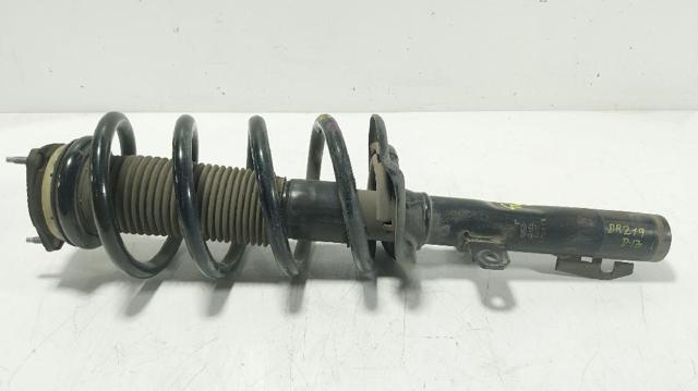 FORD 1843158 Амортизатор передний в наличии Черновцы