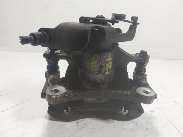 1843320 FORD Суппорт задний правый купить в Одесса