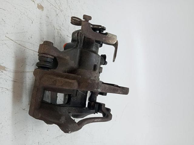 1843325 FORD Суппорт тормозной задний левый купить в Черновцы
