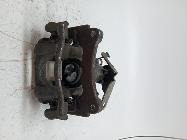 1843325 FORD Суппорт тормозной задний левый купить в Чернигов