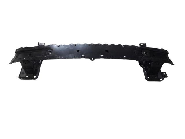 FORD 1843827 Усилитель бампера переднего в наличии Черкассы