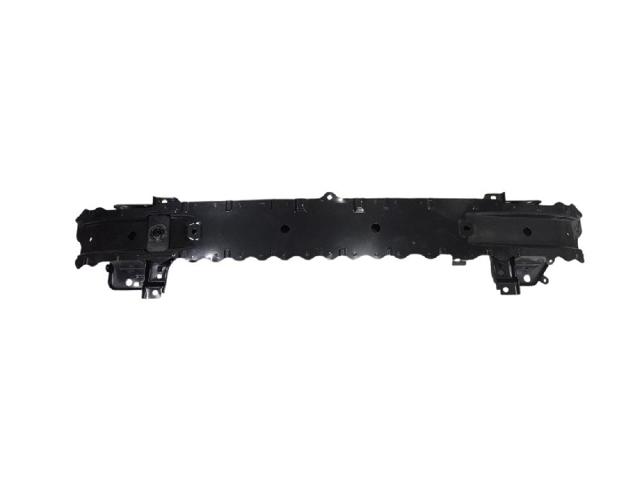 1843827 FORD Усилитель бампера переднего купить в Сумы