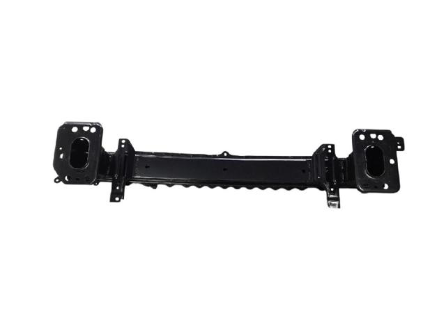 1843827 FORD Усилитель бампера переднего купить в Киев