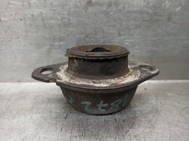 184395 Левая подушка двигателя купить Украина