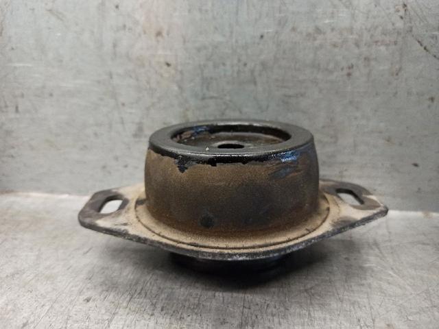 184436 PEUGEOT Левая подушка двигателя купить в Сумы
