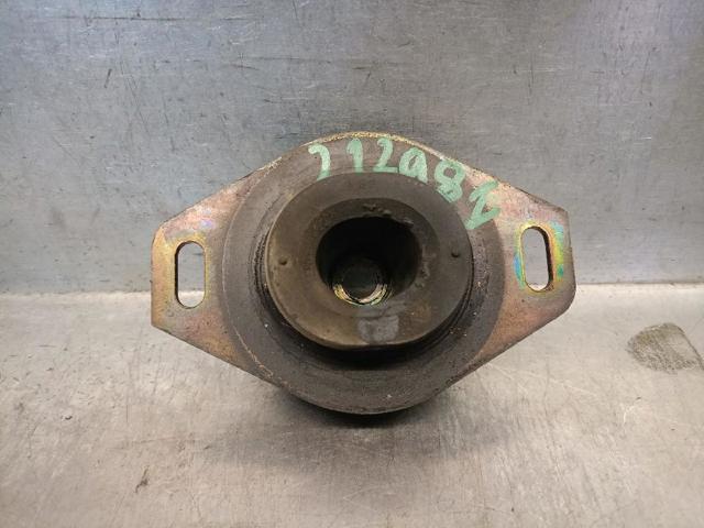 Coxim (suporte) esquerdo de motor 184436 PEUGEOT
