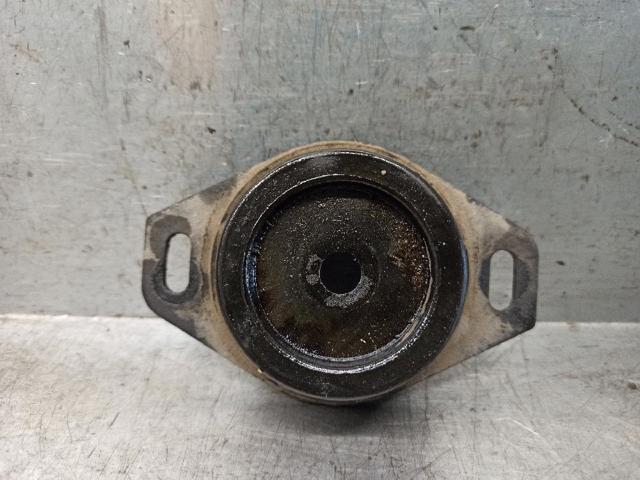 Coxim (suporte) esquerdo de motor 184436 PEUGEOT