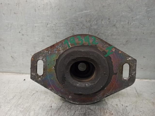 Coxim (suporte) esquerdo de motor 184436 PEUGEOT