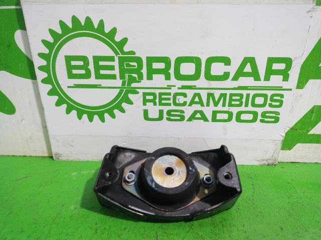 Coxim (suporte) esquerdo de motor 184436 PEUGEOT