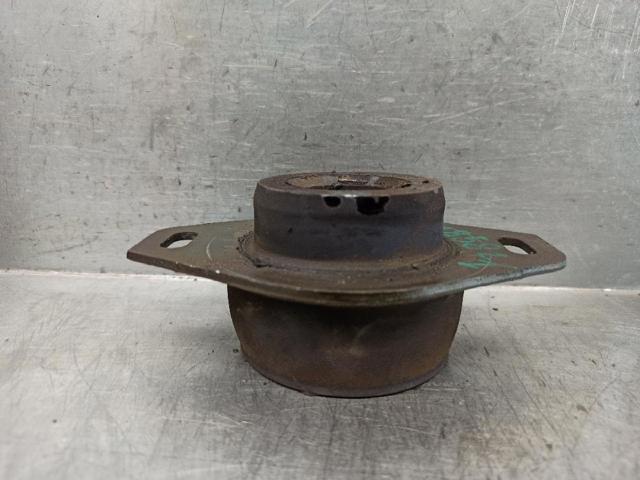 Coxim (suporte) esquerdo de motor 184436 PEUGEOT
