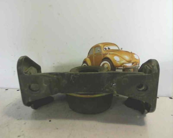 184436 PEUGEOT Левая подушка двигателя купить в Ужгород