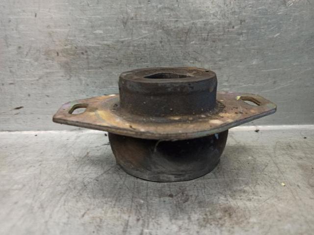 Coxim (suporte) esquerdo de motor 184436 PEUGEOT