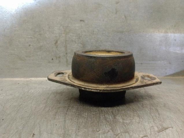 Coxim (suporte) esquerdo de motor 184436 PEUGEOT