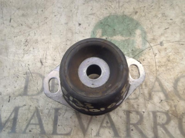 184451 Peugeot/Citroen