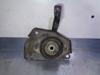Coxim (suporte) esquerdo de motor 184468 PEUGEOT