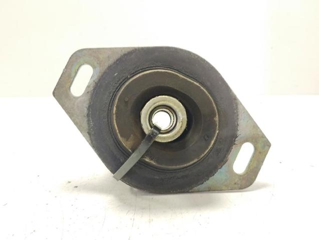 Coxim (suporte) esquerdo de motor 184468 PEUGEOT