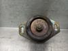 Coxim (suporte) esquerdo de motor 184468 PEUGEOT