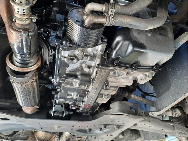 Suporte do motor esquerdo para Peugeot 3008 1.6 azul-HDI FAP (120 cv) bhz 184468