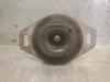 Coxim (suporte) esquerdo de motor 184468 PEUGEOT