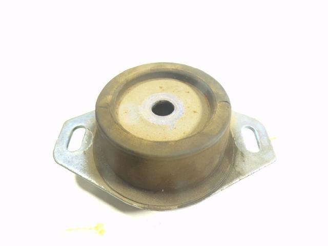 Coxim (suporte) esquerdo de motor 184468 PEUGEOT