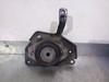Coxim (suporte) esquerdo de motor 184468 PEUGEOT