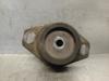Coxim (suporte) esquerdo de motor 184468 PEUGEOT