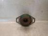 Coxim (suporte) esquerdo de motor 184468 PEUGEOT