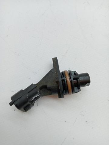 1844719 FORD Датчик положения распредвала купить в Черновцы