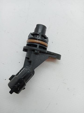 1844719 FORD Датчик распредвала купить в Винница
