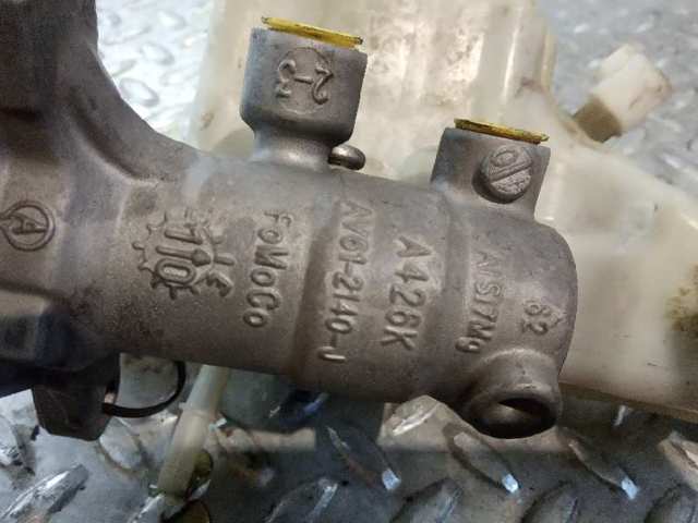 1844832 FORD Главный тормозной цилиндр купить в Полтава
