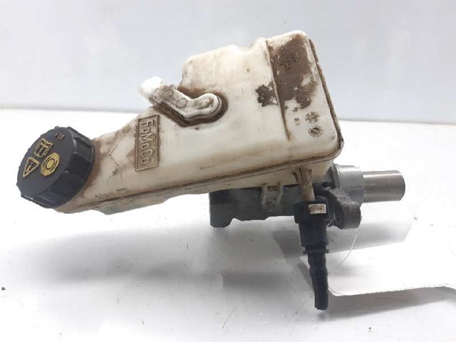 1844832 FORD Цилиндр тормозной главный купить в Кривой Рог