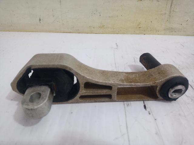 PEUGEOT 1844C6 Задняя опора двигателя в наличии Ирпень