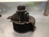 Motor de ventilador de forno (de aquecedor de salão) 1845063 OPEL