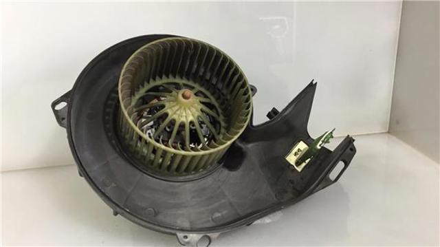 1845092 OPEL Вентилятор печки купить в Черкассы