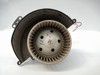 Motor de ventilador de forno (de aquecedor de salão) 1845099 OPEL