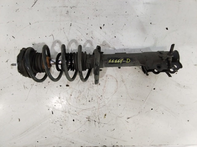 1845132 FORD Амортизатор передний правый купить в Ирпень
