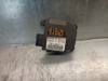 Motor de ventilador de forno (de aquecedor de salão) 1845202 OPEL