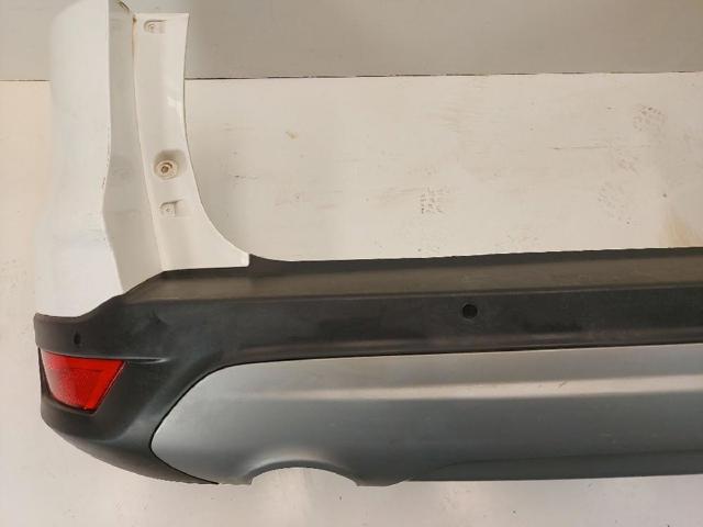 1845279 FORD Задний бампер купить в Черкассы