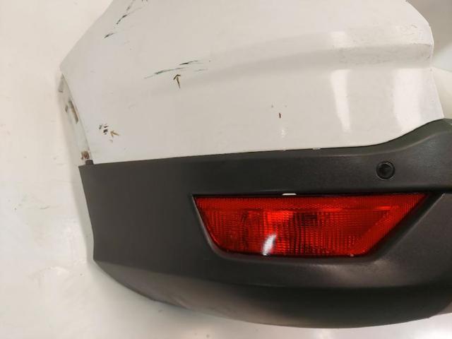 1845279 FORD Бампер задний купить в Ровно