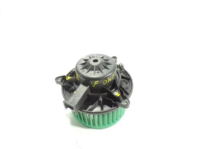OPEL 1845374 Вентилятор печки в наличии Ровно