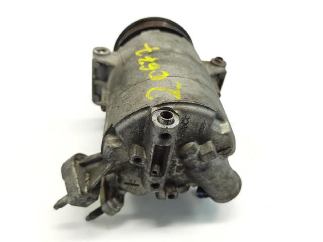 FORD 1845499 Компрессор кондиционера в наличии Одесса