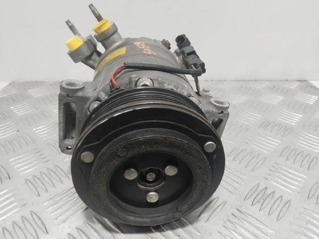 1845499 FORD Компрессор кондиционера купить в Харьков
